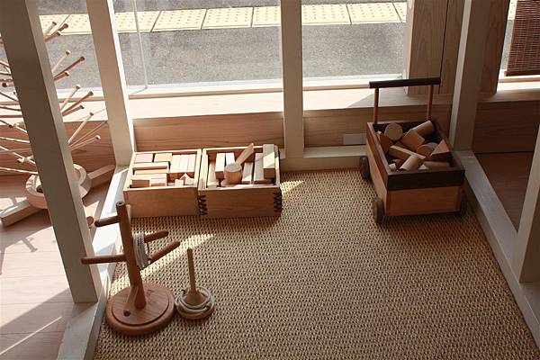 IMG_1611.JPG IMG_1611.JPG