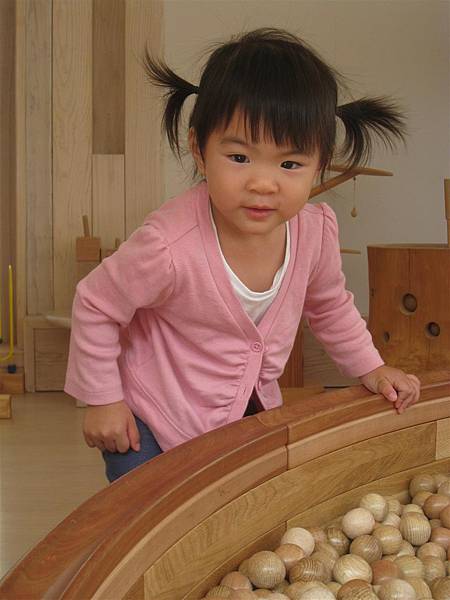 IMG_0125.JPG IMG_0125.JPG