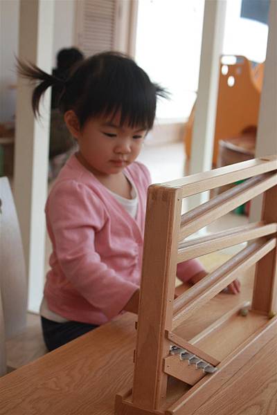 IMG_1614.JPG IMG_1614.JPG