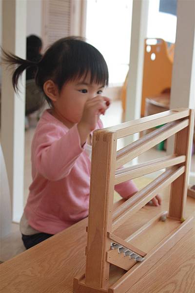 IMG_1615.JPG IMG_1615.JPG