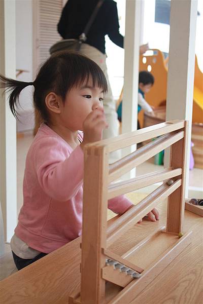 IMG_1617.JPG IMG_1617.JPG