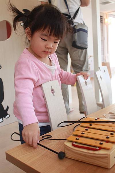 IMG_1621.JPG IMG_1621.JPG