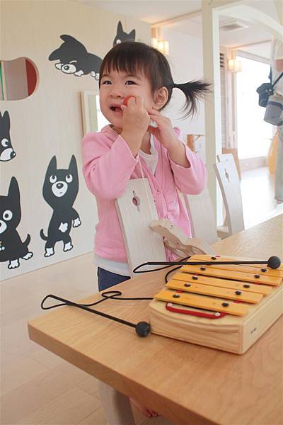 IMG_1625.JPG IMG_1625.JPG