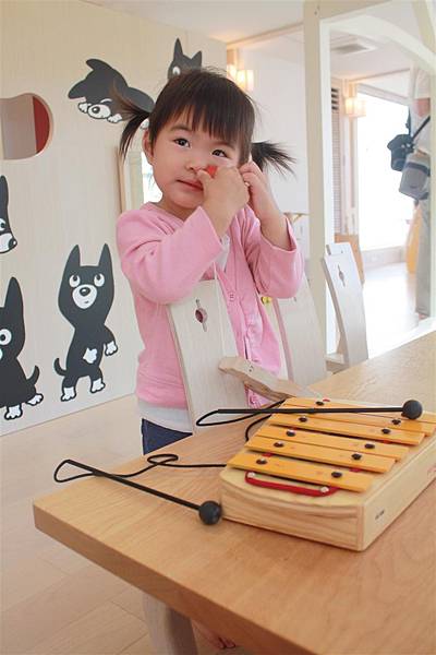 IMG_1626.JPG IMG_1626.JPG