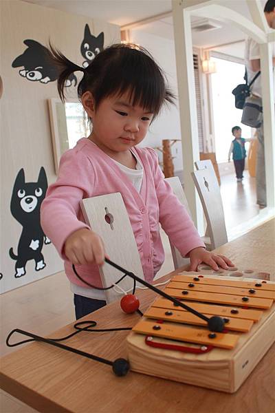 IMG_1629.JPG IMG_1629.JPG