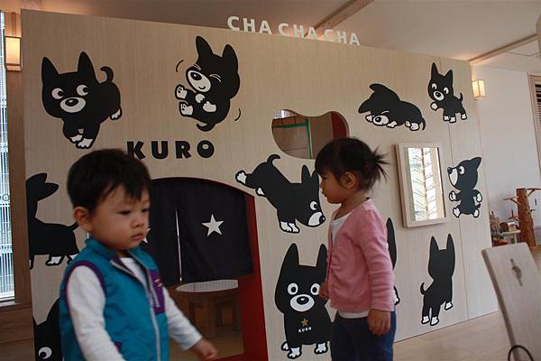 IMG_1632.JPG IMG_1632.JPG