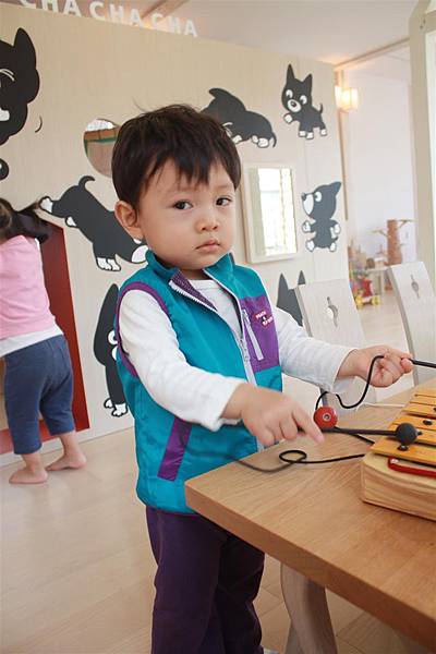 IMG_1633.JPG IMG_1633.JPG