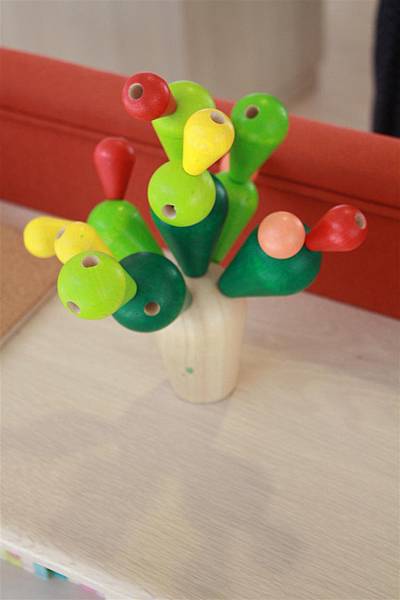 IMG_1635.JPG IMG_1635.JPG