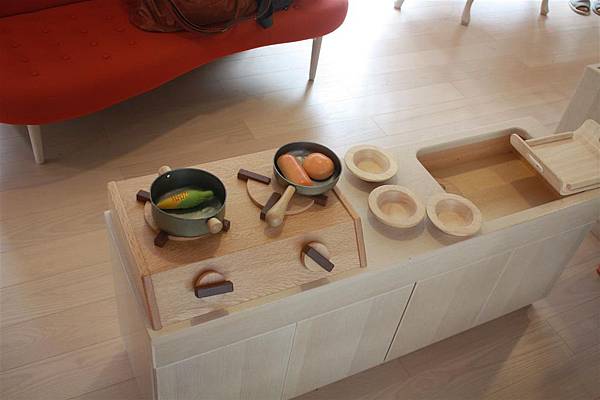 IMG_1634.JPG IMG_1634.JPG