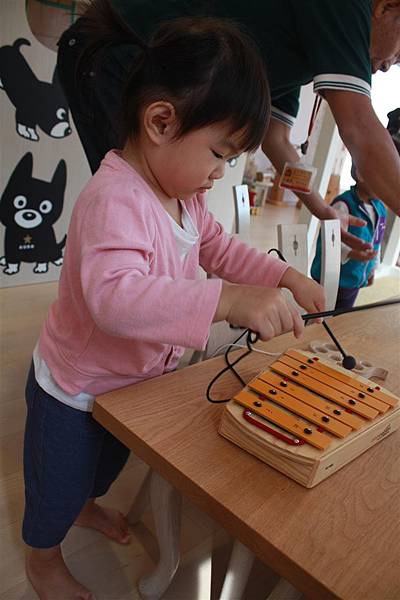 IMG_1639.JPG IMG_1639.JPG