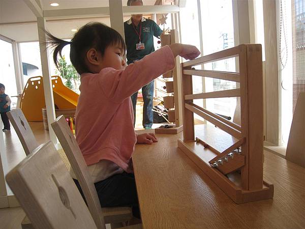 IMG_0130.JPG IMG_0130.JPG