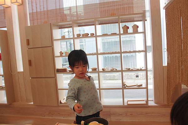 IMG_1640.JPG IMG_1640.JPG