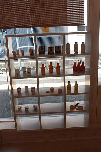 IMG_1641.JPG IMG_1641.JPG