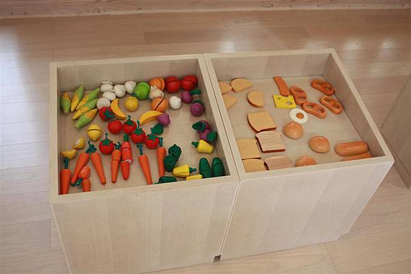 IMG_1642.JPG IMG_1642.JPG