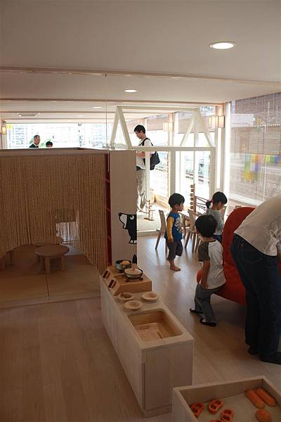 IMG_1644.JPG IMG_1644.JPG