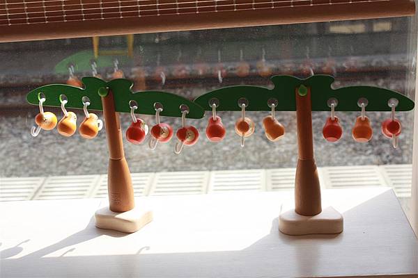 IMG_1645.JPG IMG_1645.JPG