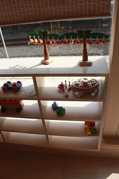 IMG_1647.JPG IMG_1647.JPG