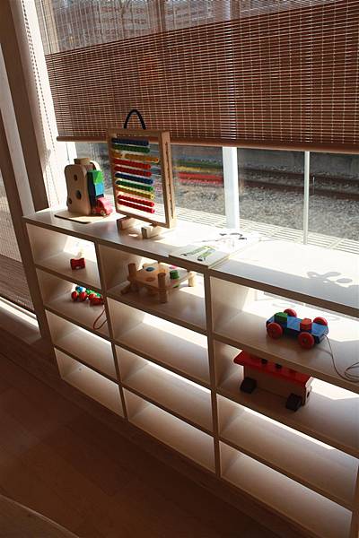 IMG_1646.JPG IMG_1646.JPG