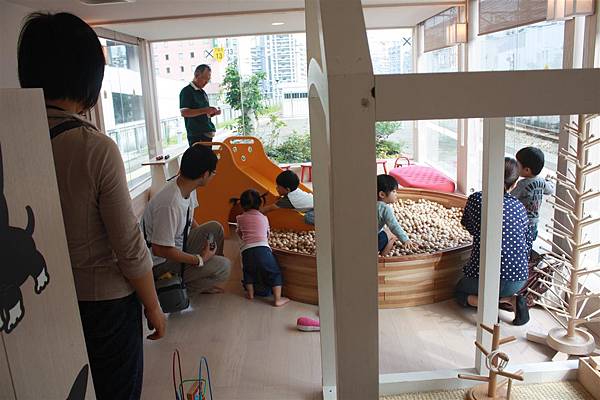 IMG_1650.JPG IMG_1650.JPG