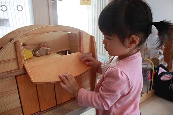 IMG_1651.JPG IMG_1651.JPG