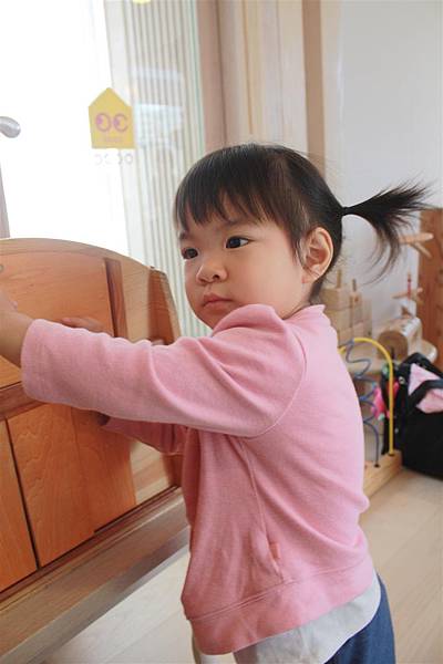 IMG_1652.JPG IMG_1652.JPG