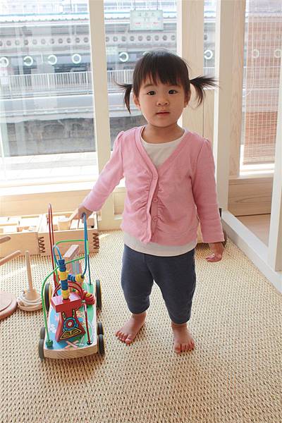 IMG_1659.JPG IMG_1659.JPG