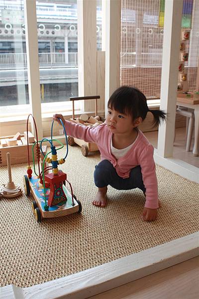 IMG_1661.JPG IMG_1661.JPG