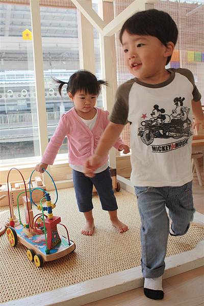 IMG_1663.JPG IMG_1663.JPG