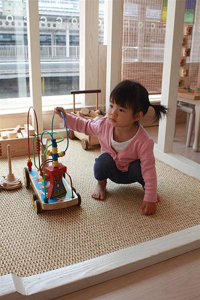 IMG_1662.JPG IMG_1662.JPG