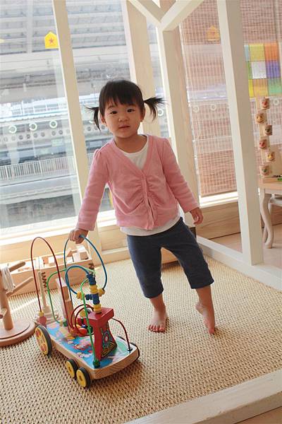 IMG_1664.JPG IMG_1664.JPG