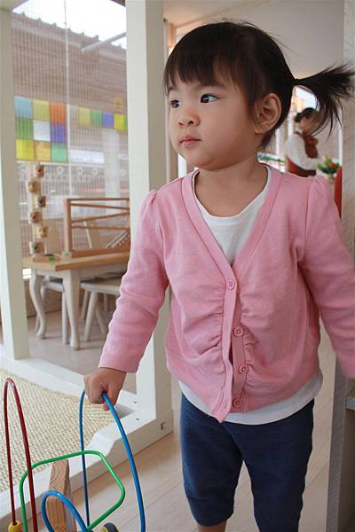 IMG_1665.JPG IMG_1665.JPG