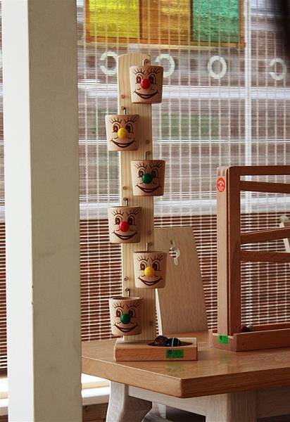 IMG_1666.JPG IMG_1666.JPG