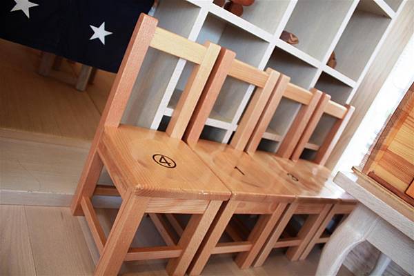 IMG_1667.JPG IMG_1667.JPG