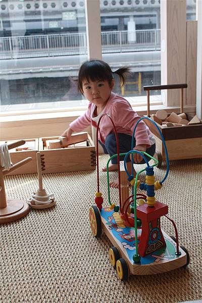 IMG_1668.JPG IMG_1668.JPG