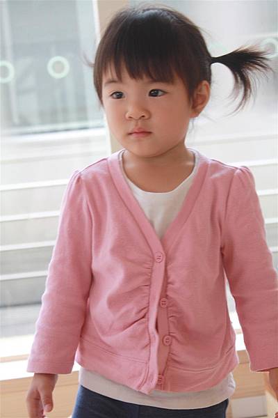 IMG_1670.JPG IMG_1670.JPG