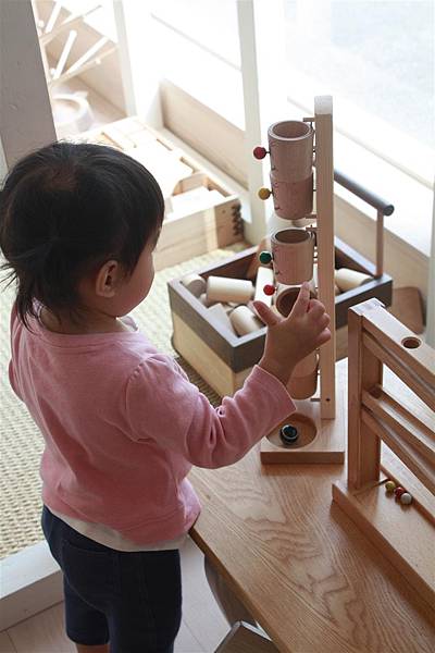 IMG_1671.JPG IMG_1671.JPG