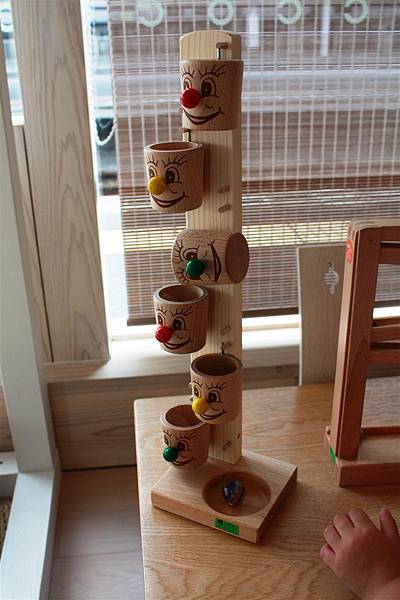 IMG_1672.JPG IMG_1672.JPG