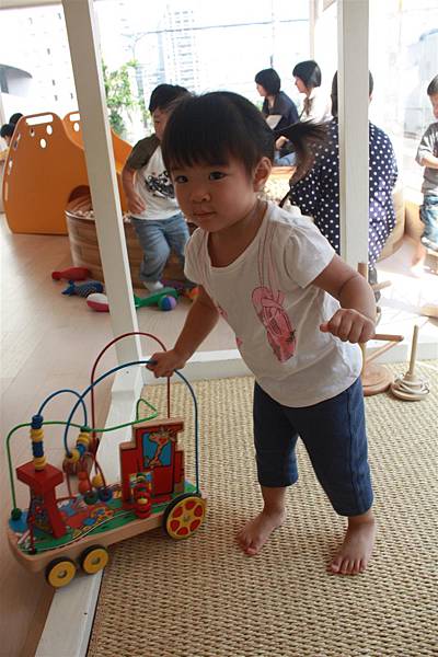 IMG_1675.JPG IMG_1675.JPG