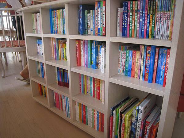 IMG_0132.JPG IMG_0132.JPG