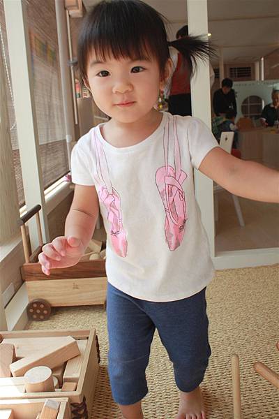 IMG_1681.JPG IMG_1681.JPG