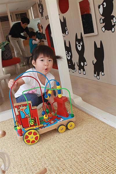 IMG_1683.JPG IMG_1683.JPG