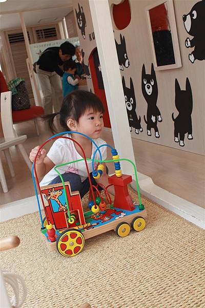 IMG_1684.JPG IMG_1684.JPG