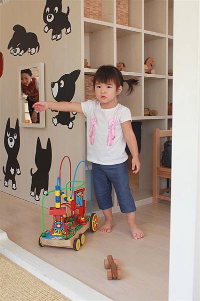 IMG_1685.JPG IMG_1685.JPG