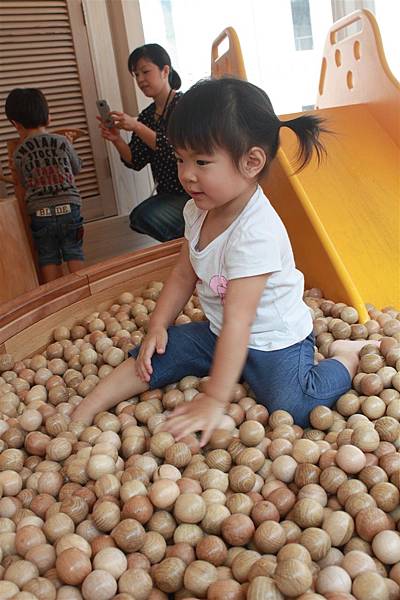 IMG_1687.JPG IMG_1687.JPG