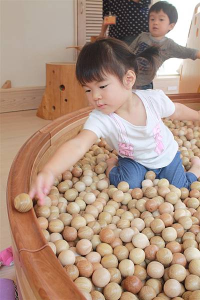 IMG_1688.JPG IMG_1688.JPG