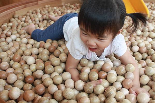 IMG_1689.JPG IMG_1689.JPG