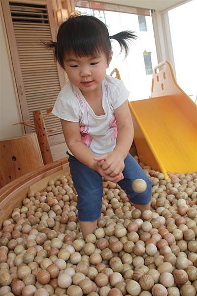 IMG_1691.JPG IMG_1691.JPG