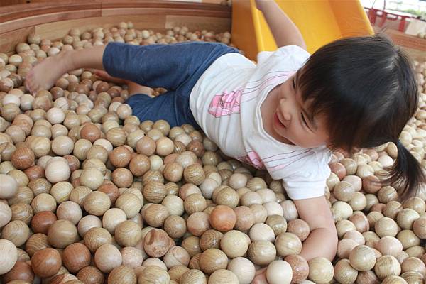 IMG_1690.JPG IMG_1690.JPG