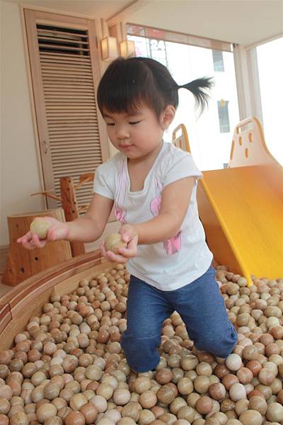 IMG_1693.JPG IMG_1693.JPG