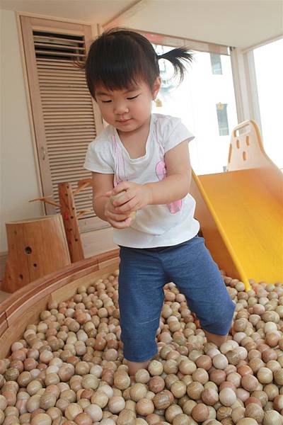 IMG_1692.JPG IMG_1692.JPG